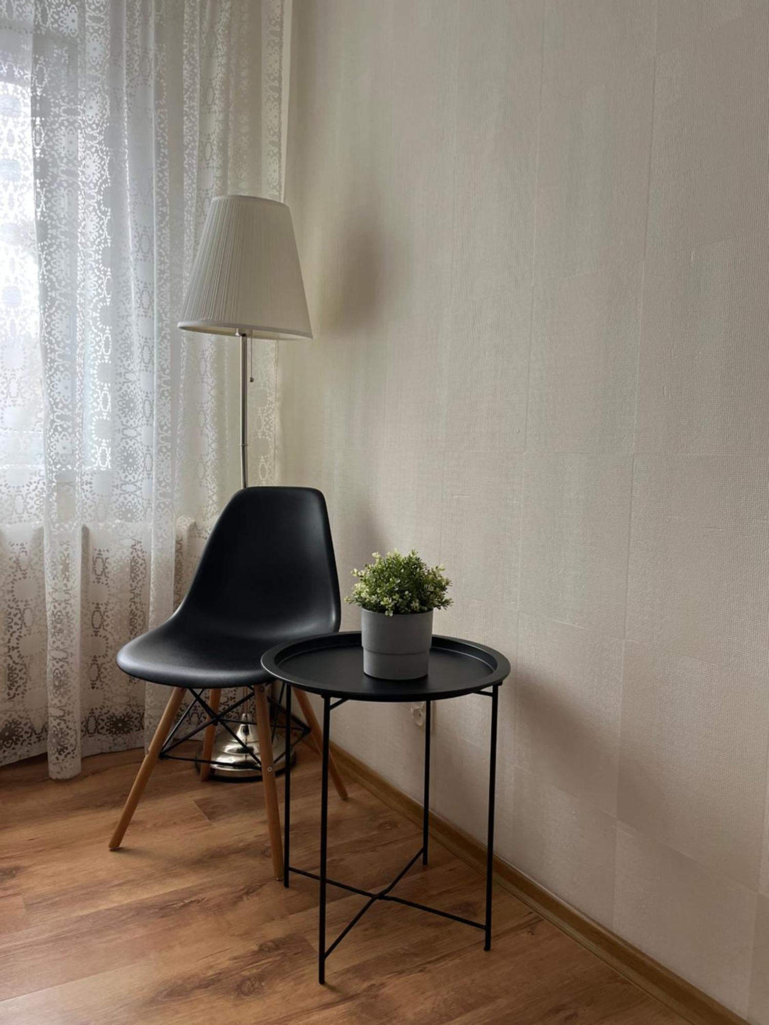 Imantas Apartment เดากัฟปิลส์ ภายนอก รูปภาพ
